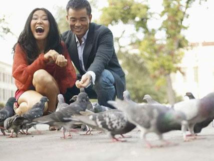 4f848b6d-7d6e-4762-b071-8ed8c4a93b28