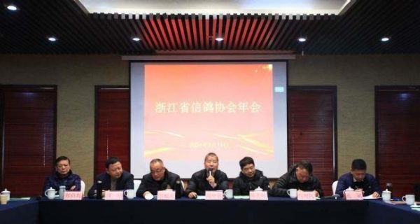 aee3b23b-abb0-4c74-8ebd-30f916a19656